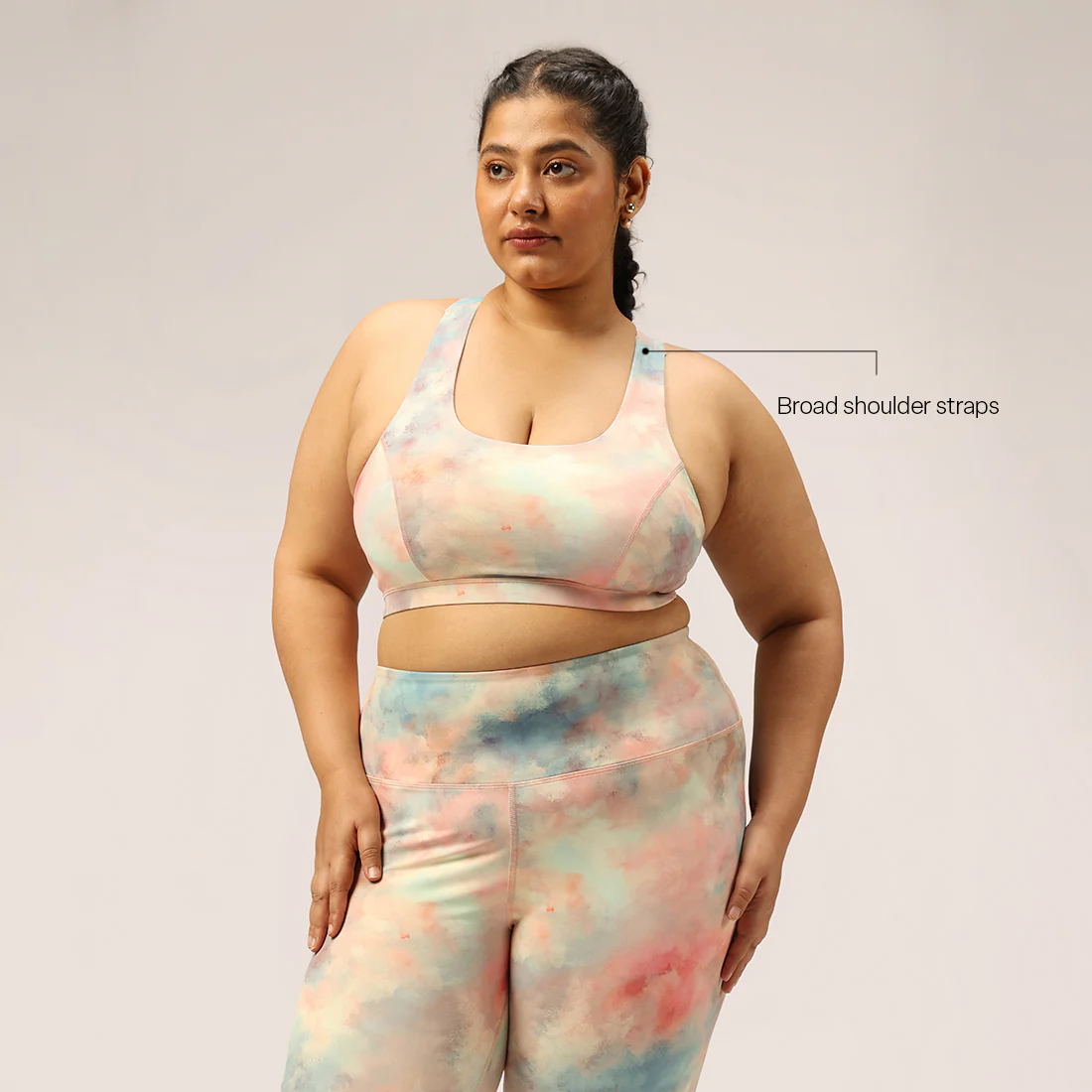 Product image 107