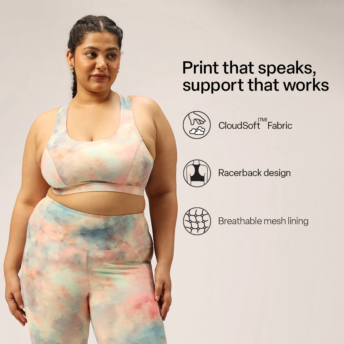 Product image 108