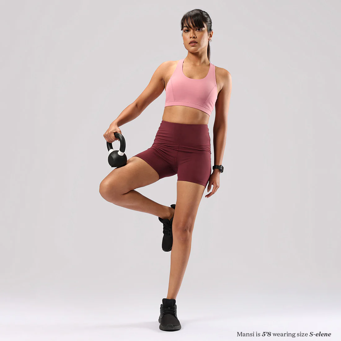 Product image 48
