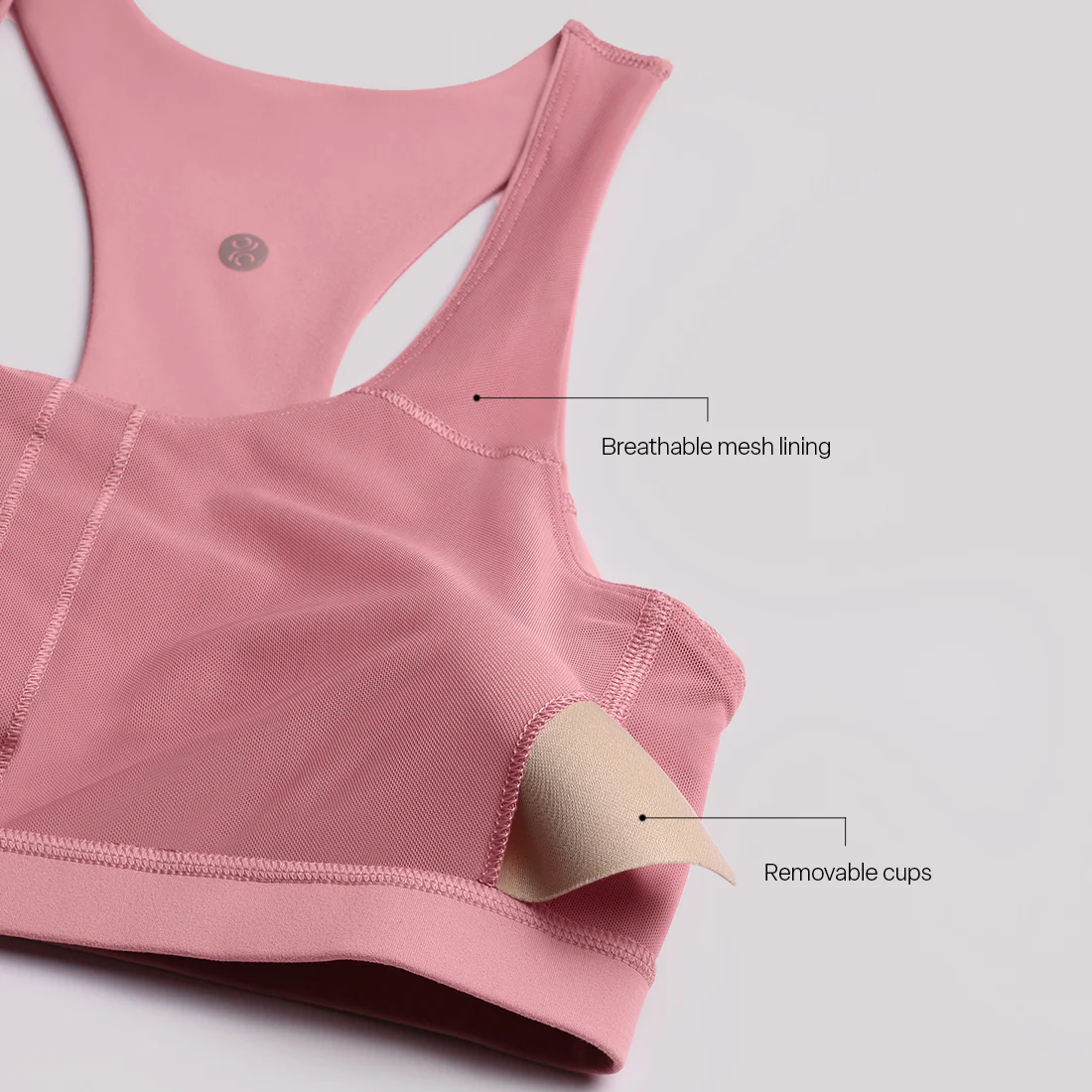 Product image 61