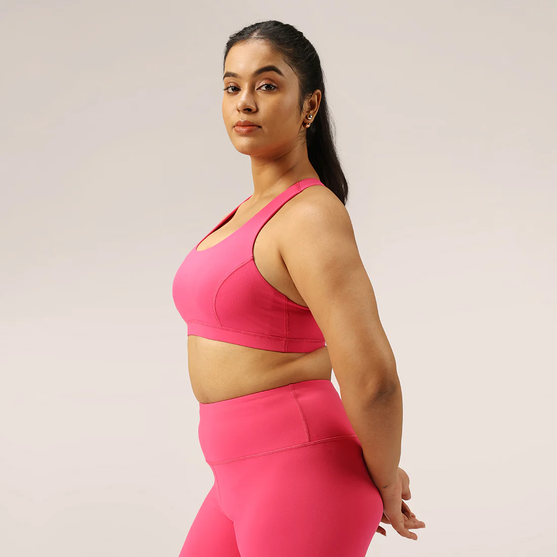 Product image 74