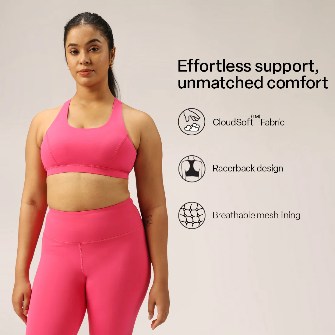 Product image 77