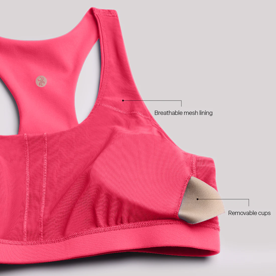 Product image 79