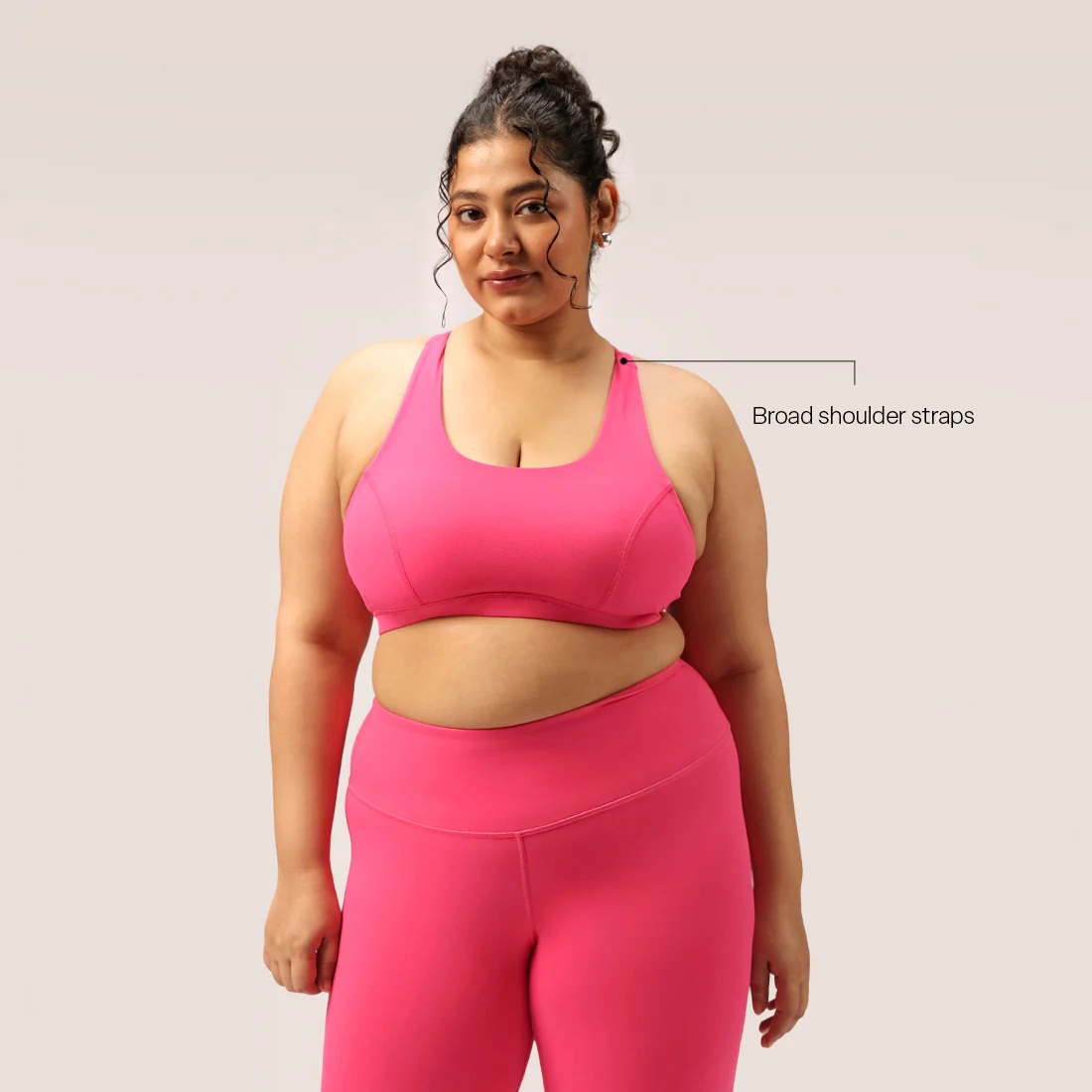 Product image 87