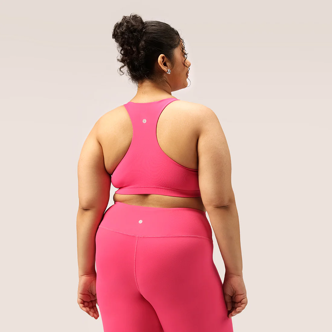 Product image 89