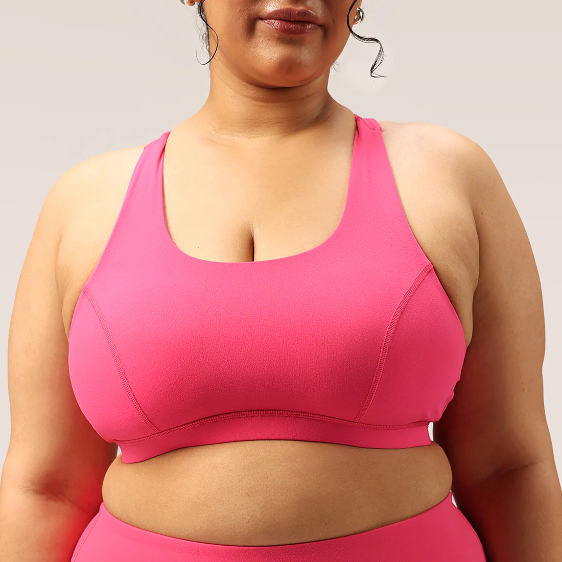 Product image 92