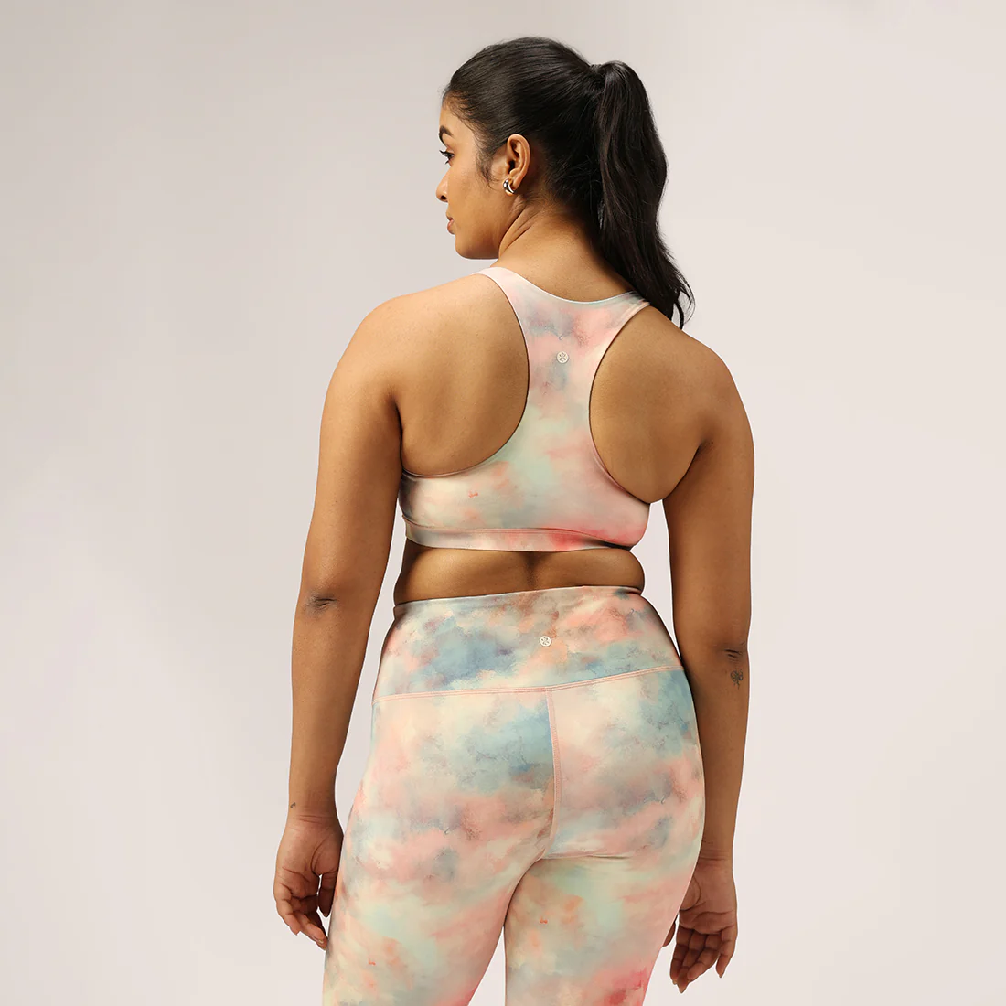 Product image 99