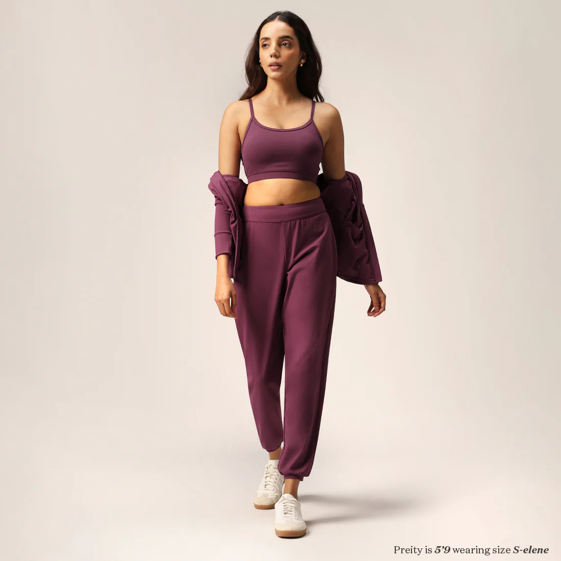 Product image 51