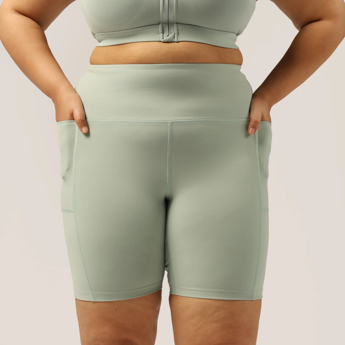 Product image 108