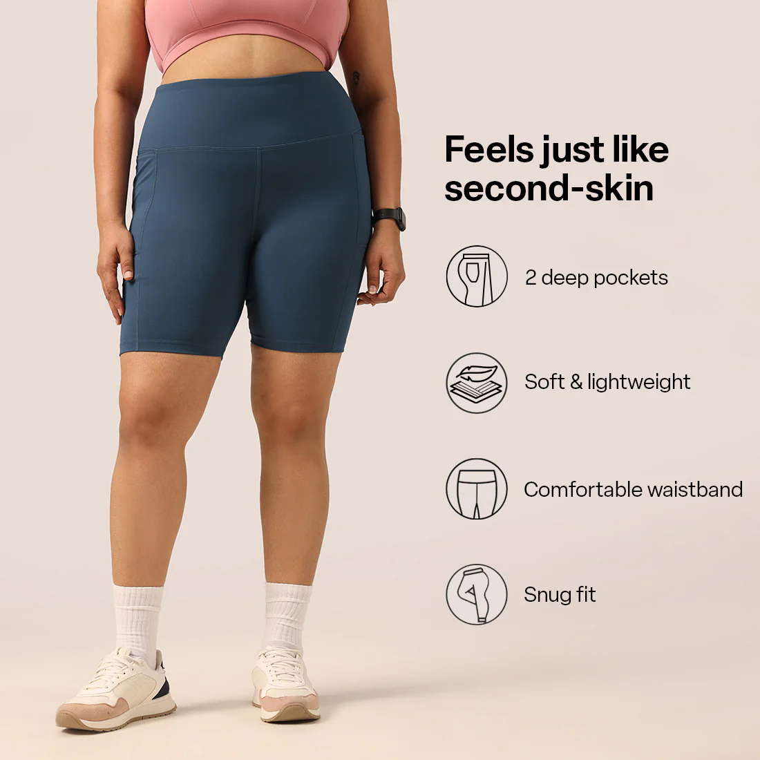 Product image 126