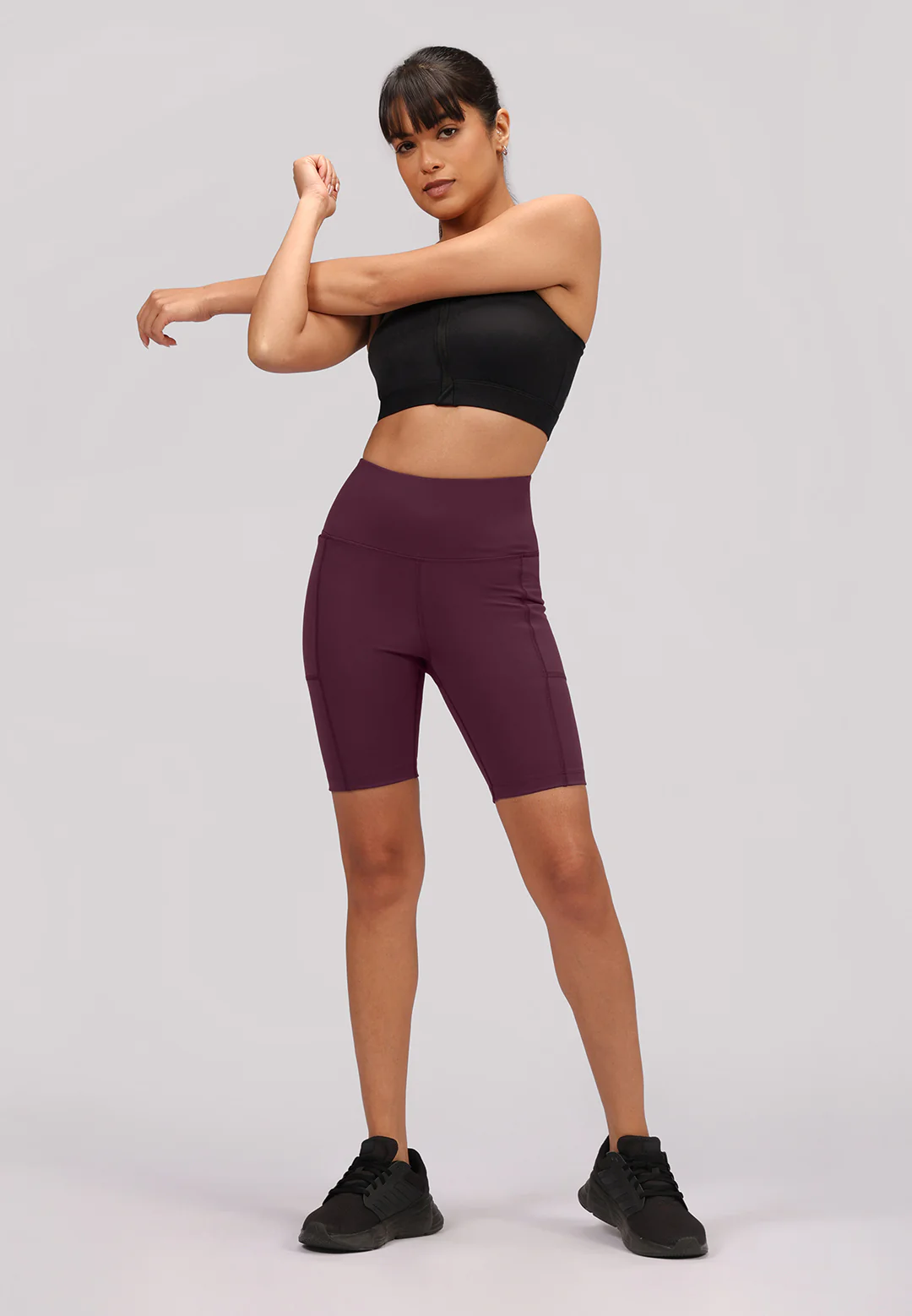 Product image 62