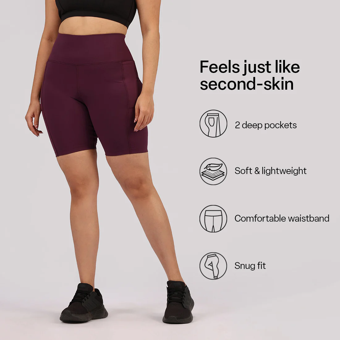 Product image 71