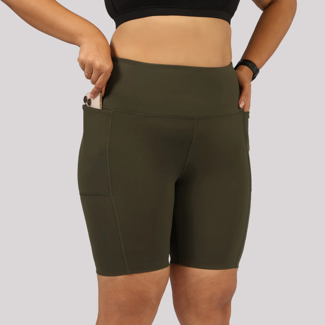 Product image 89
