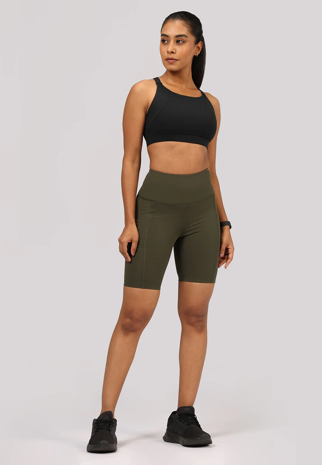 Product image 90