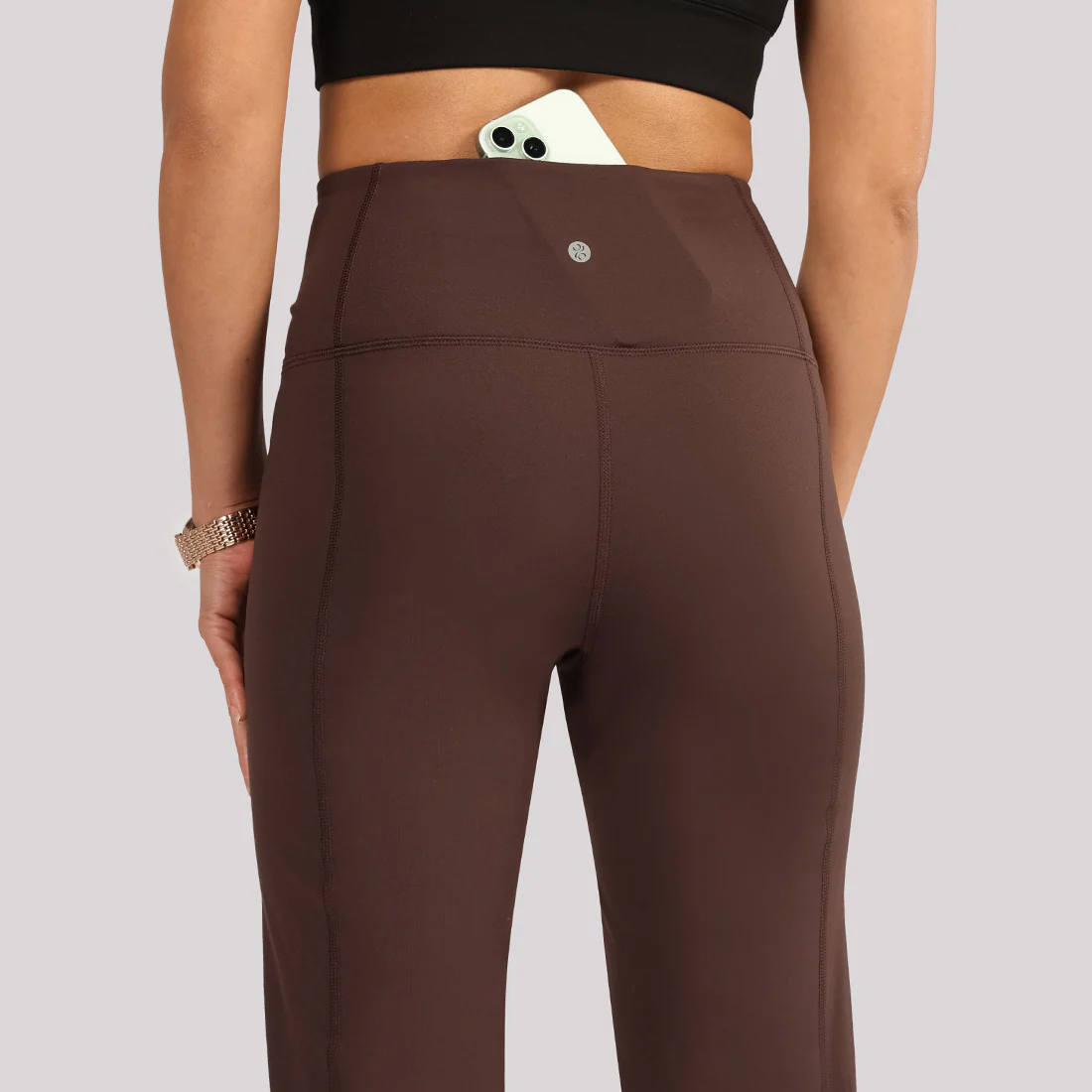 Product image 104