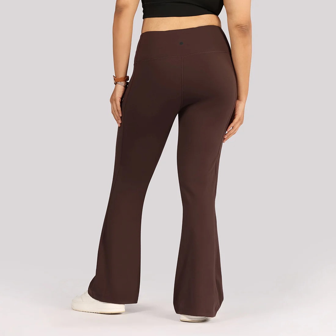 Product image 107