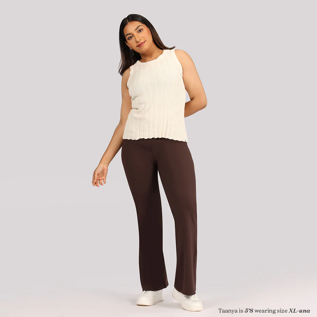 Product image 111