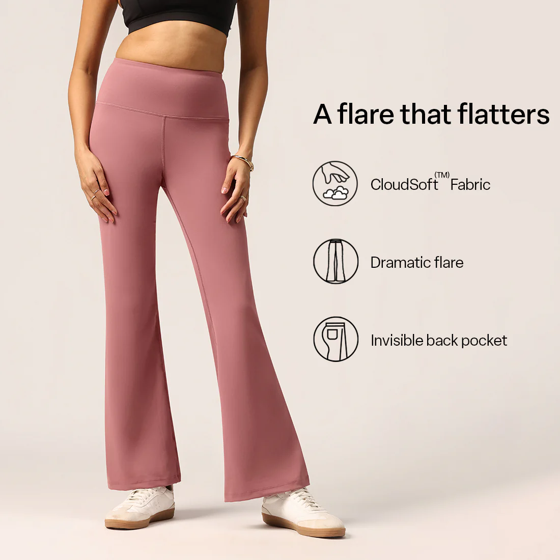 Product image 116