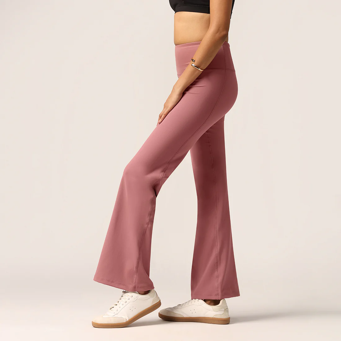 Product image 117