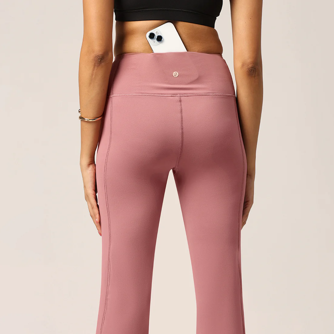 Product image 118