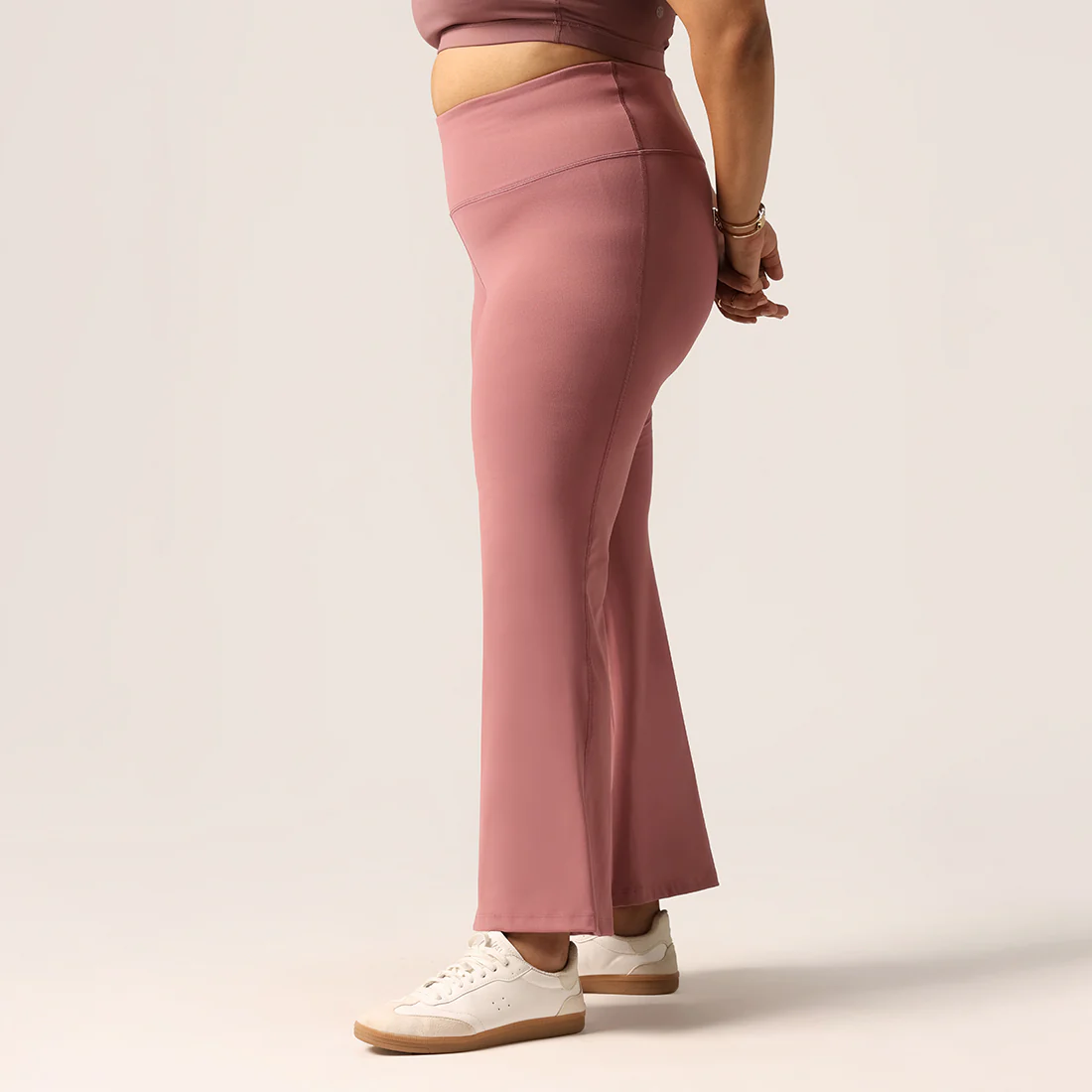 Product image 120