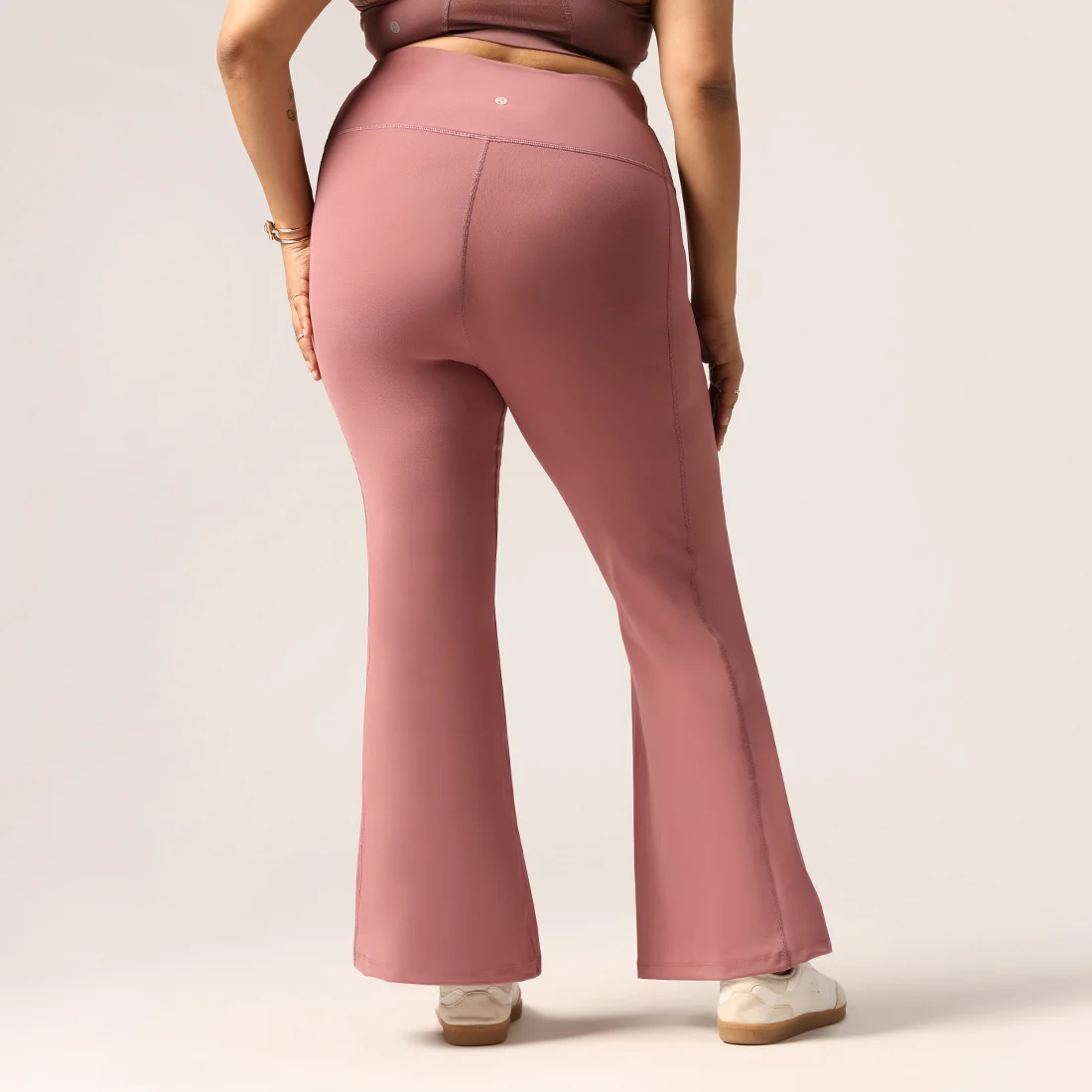 Product image 123