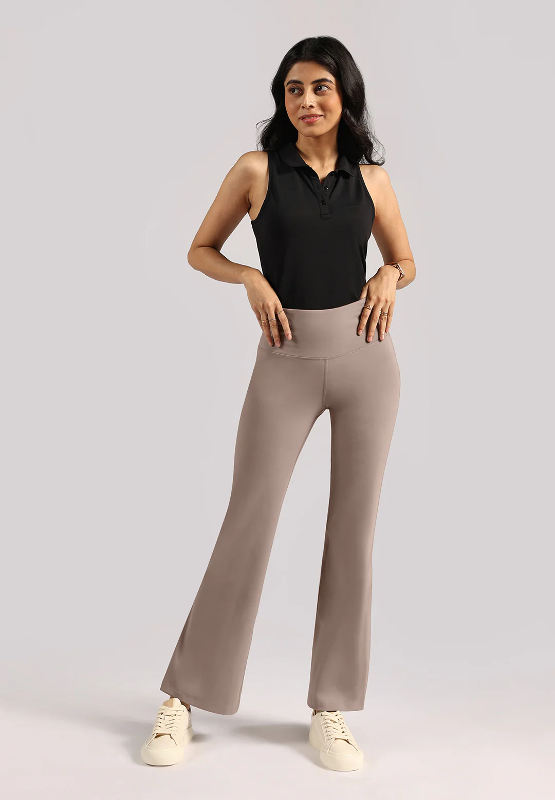 Product image 125
