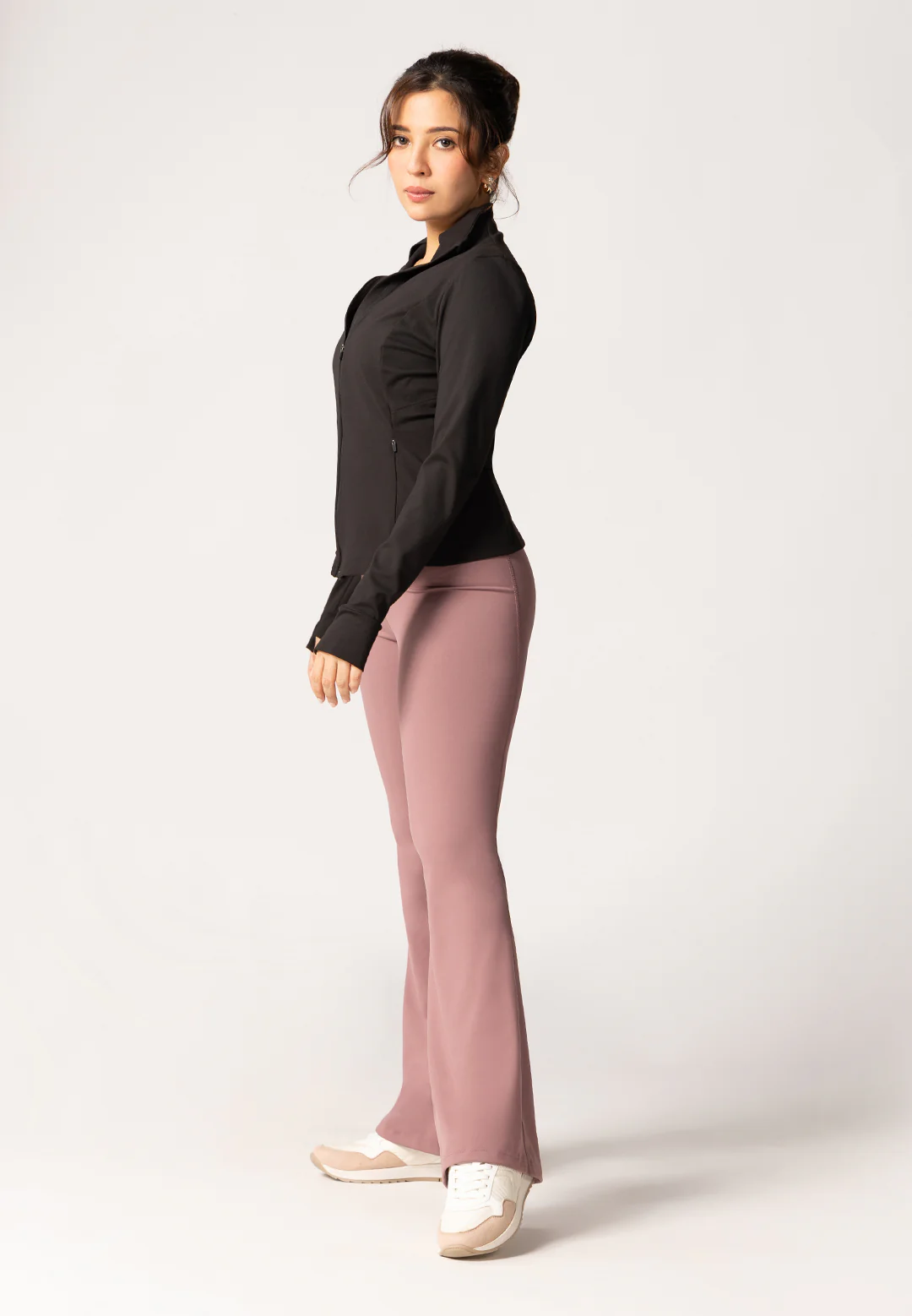 Product image 126