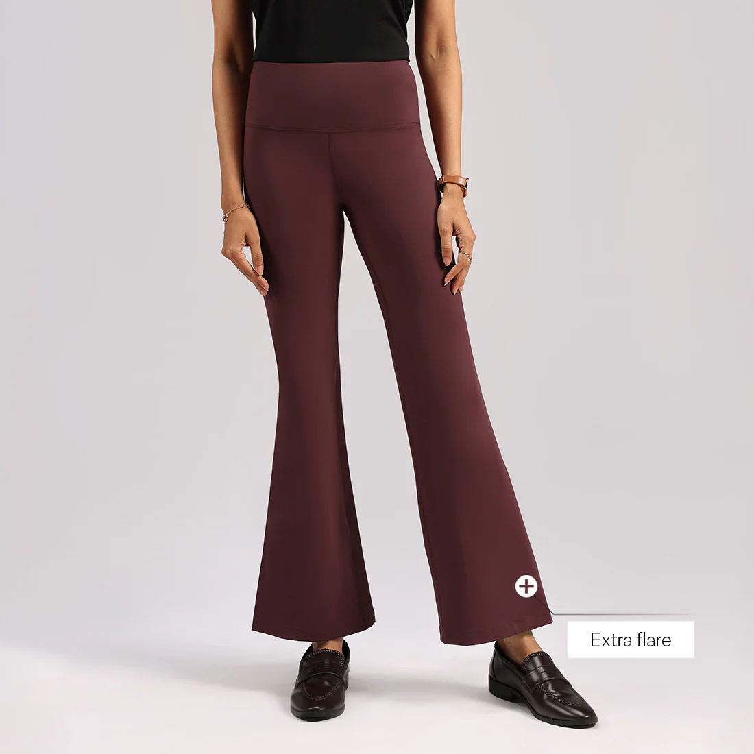 Product image 129