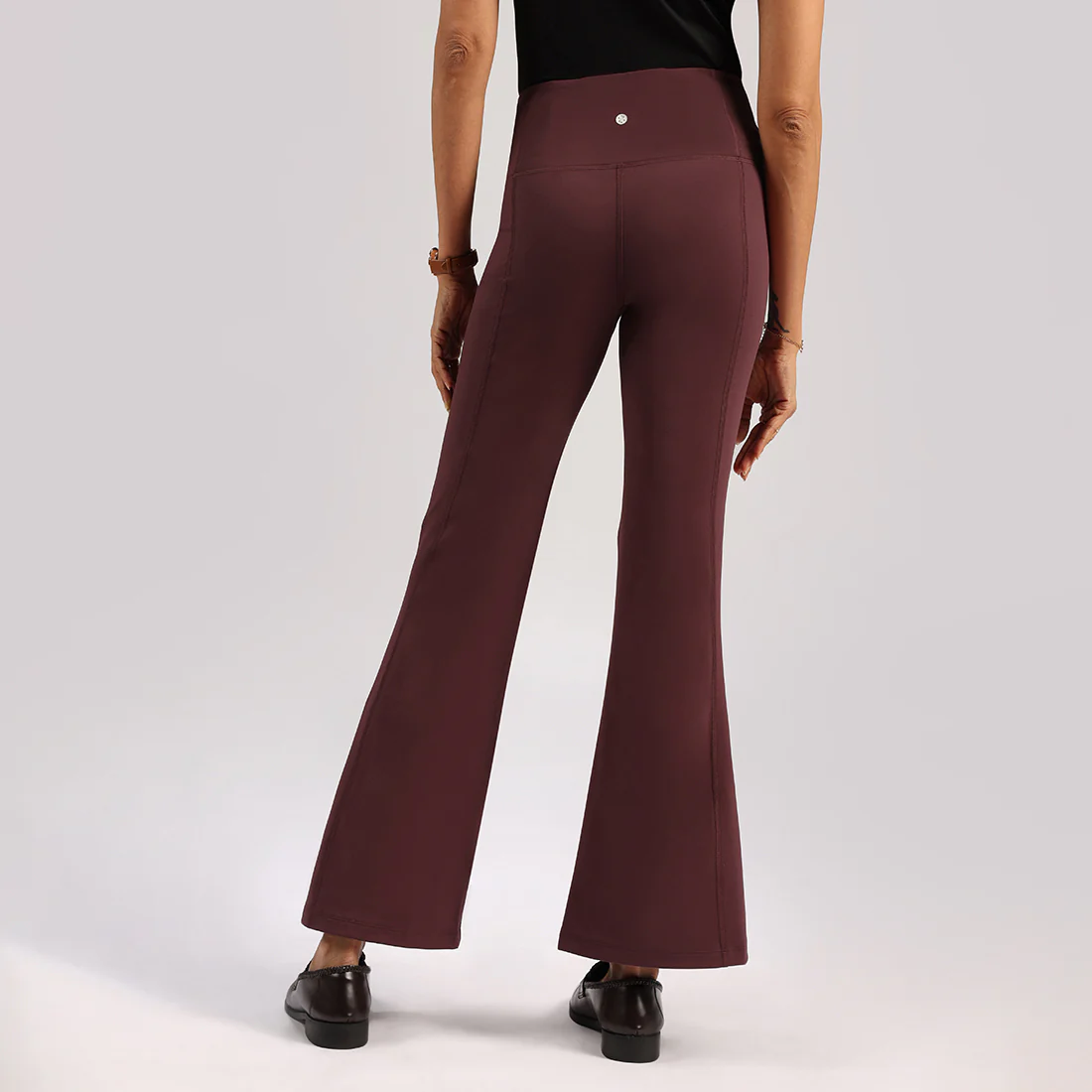 Product image 130