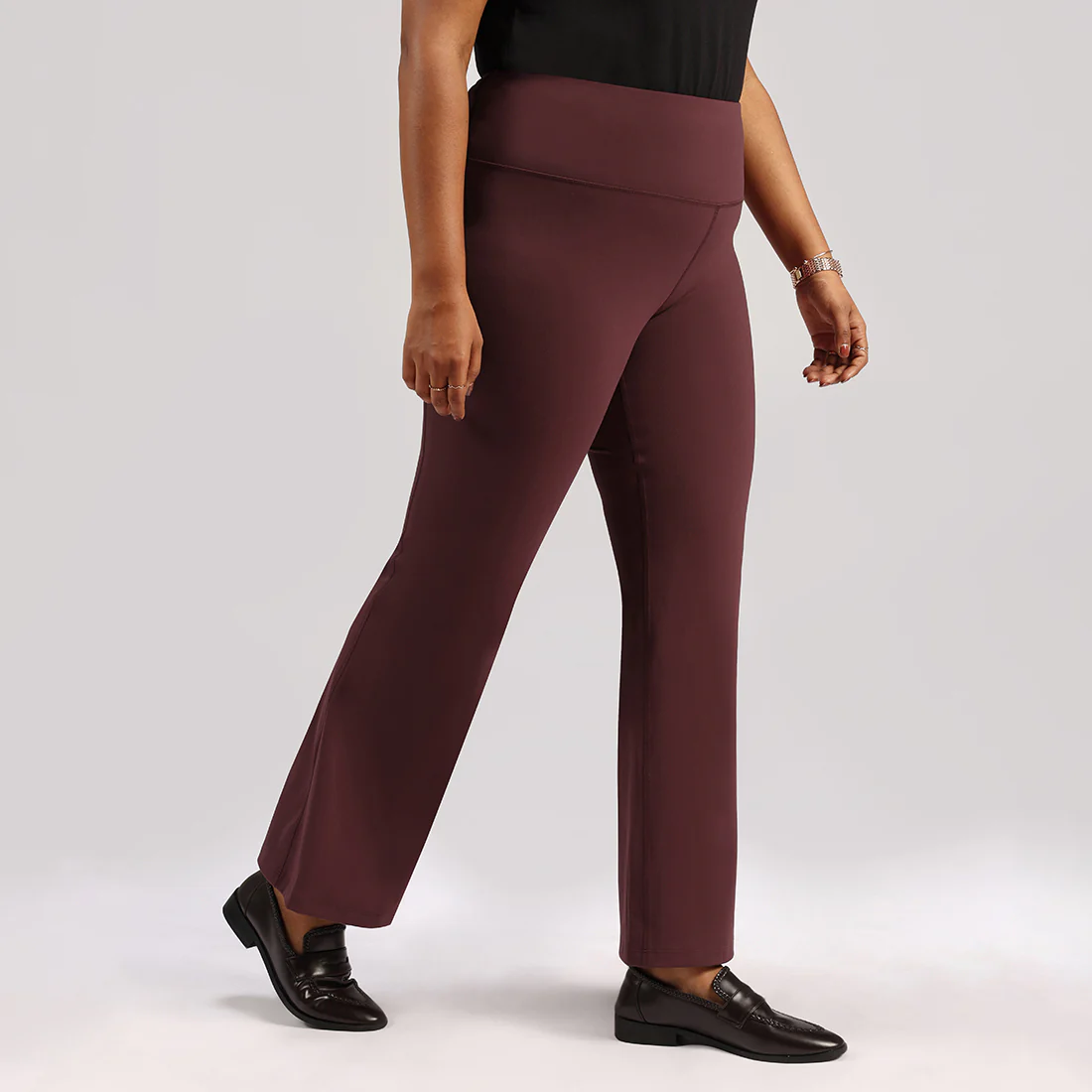 Product image 134