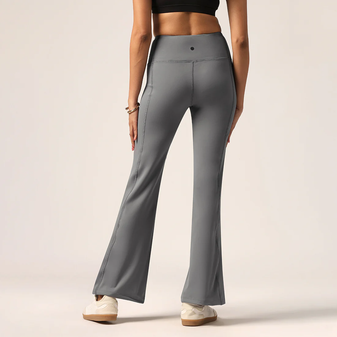 Product image 137