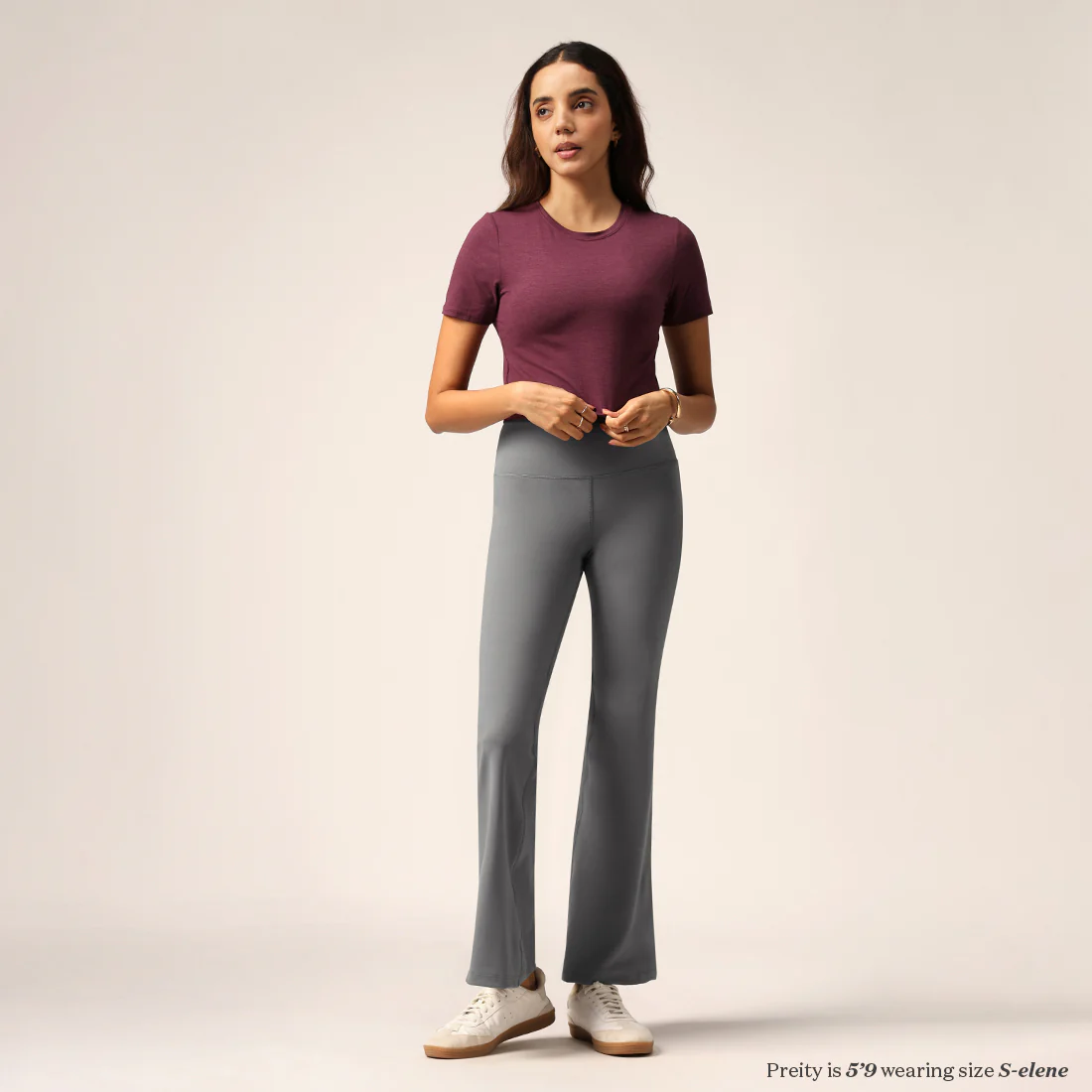 Product image 142