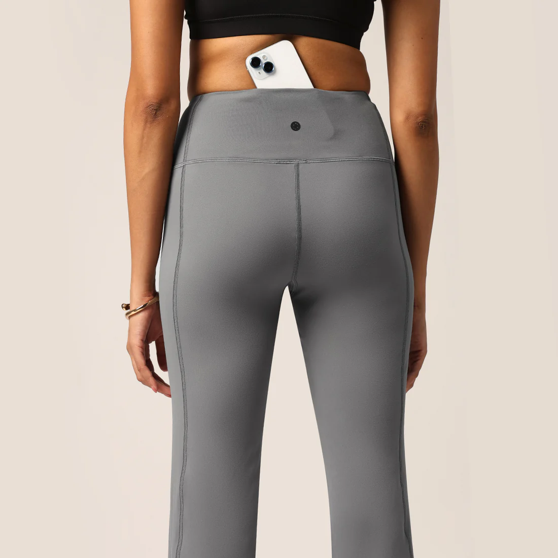 Product image 143