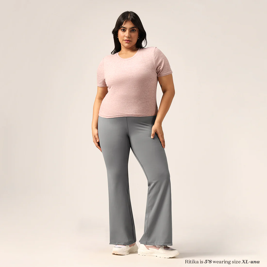 Product image 145