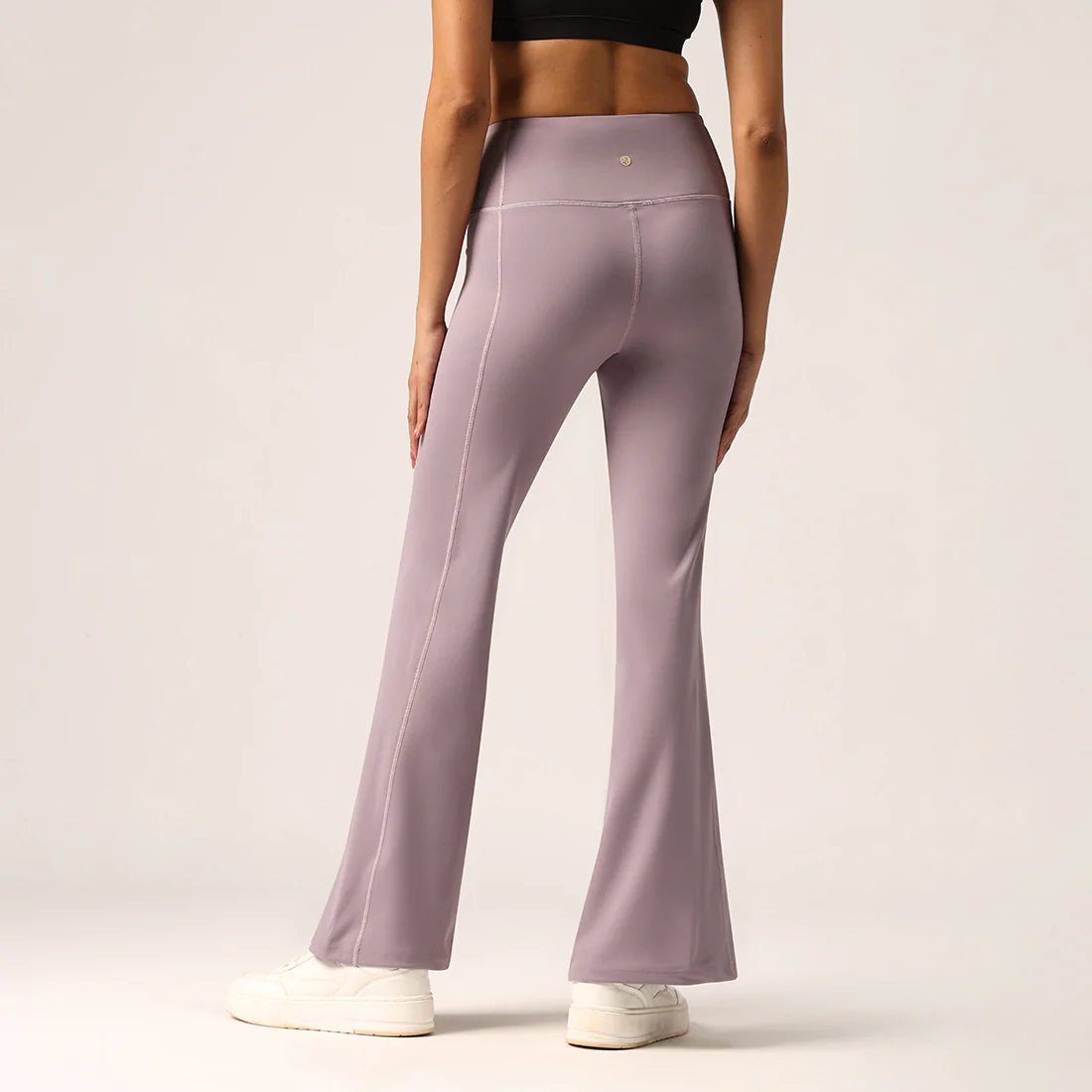 Product image 151