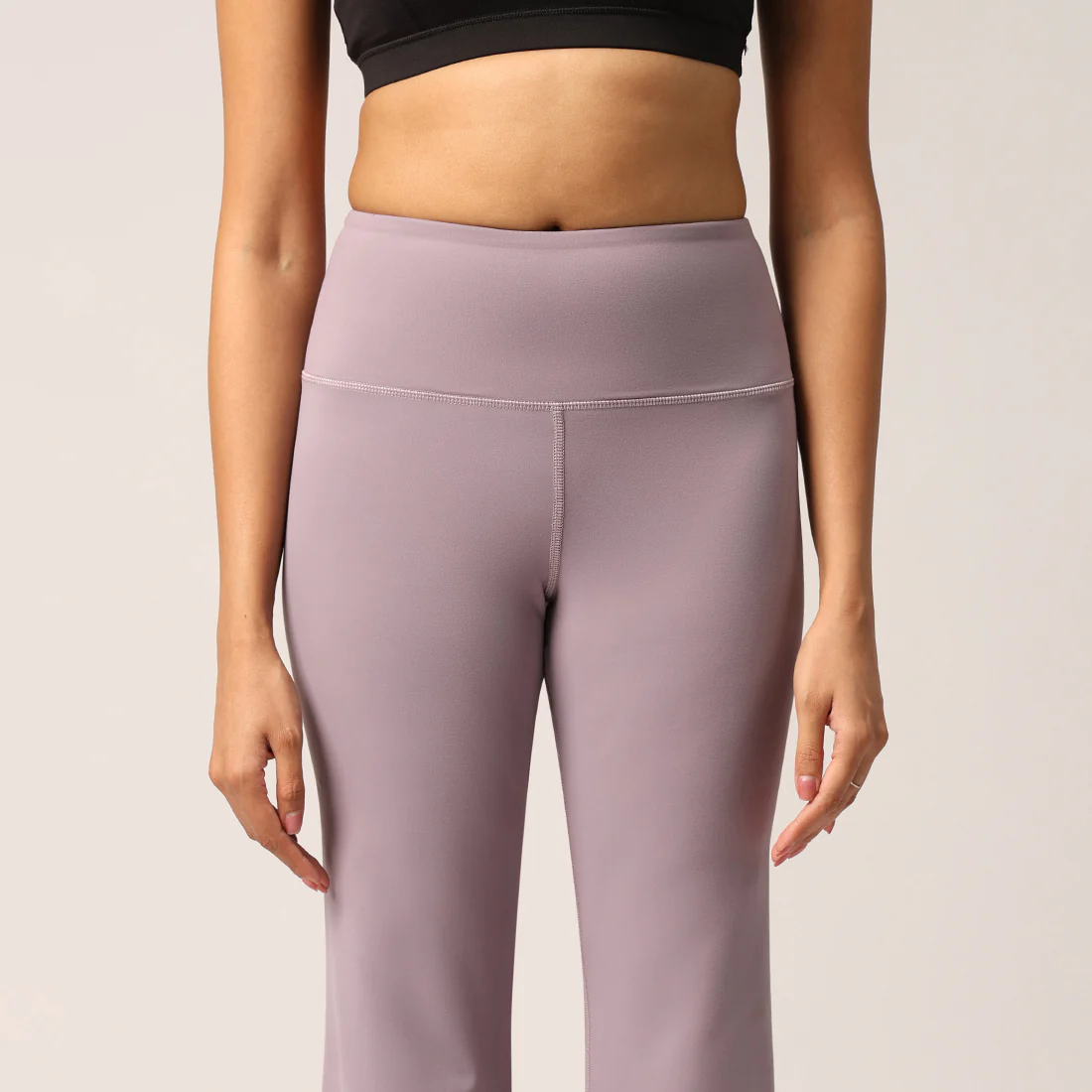 Product image 154
