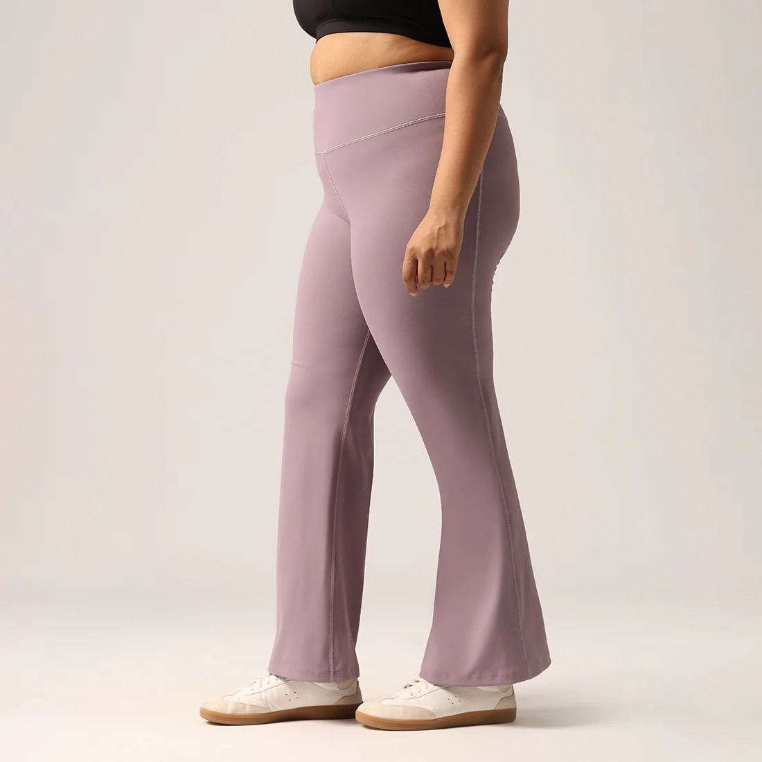 Product image 158