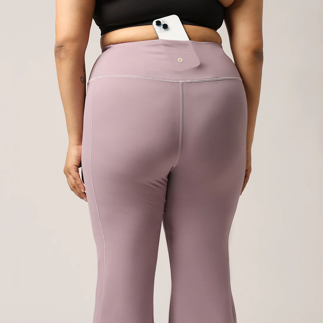 Product image 162
