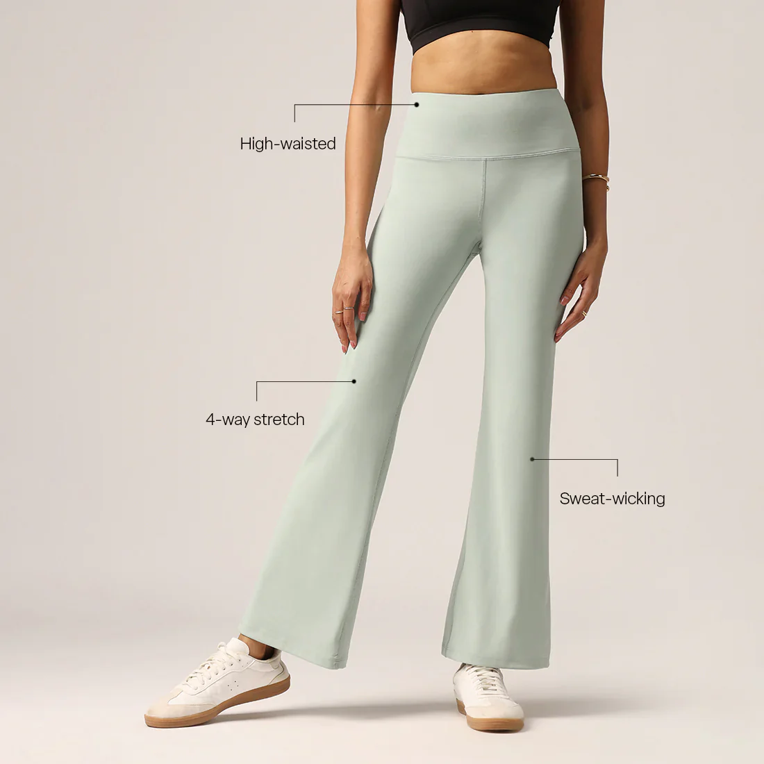 Product image 166