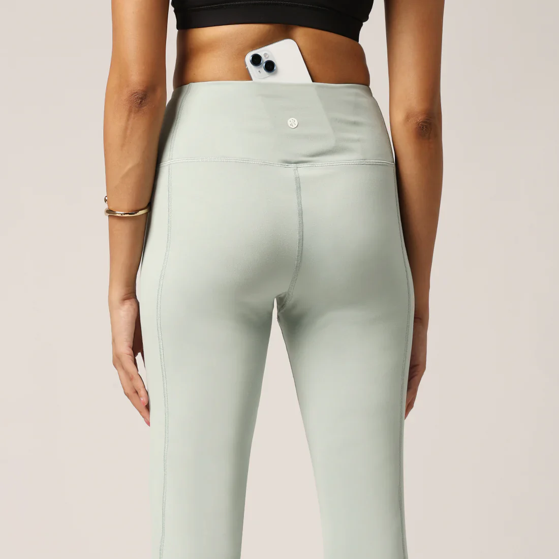 Product image 168