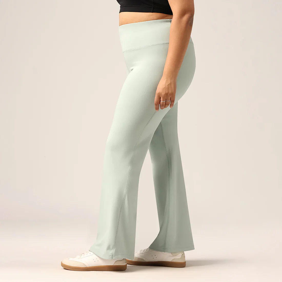 Product image 173