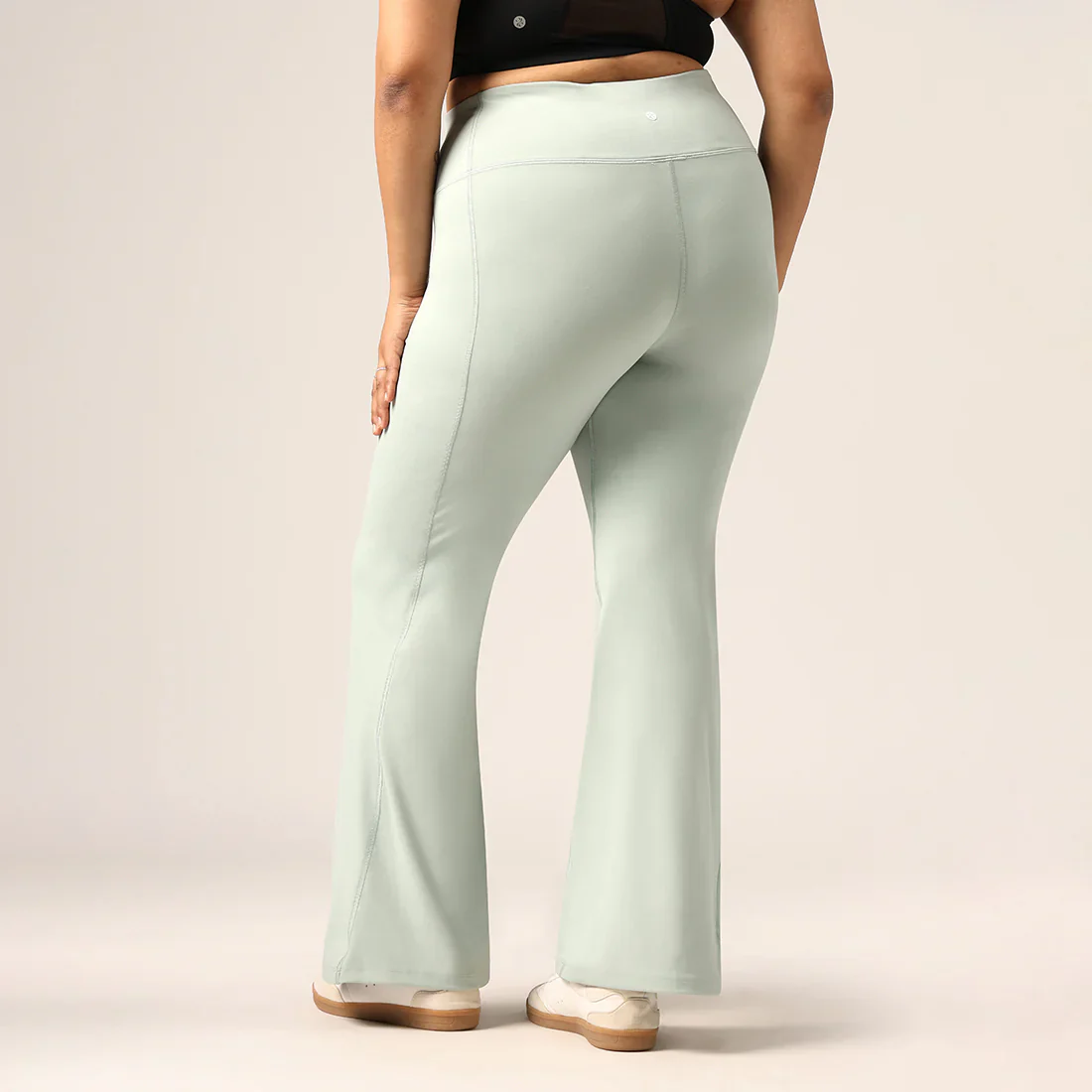 Product image 174