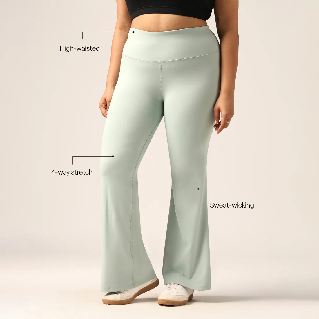 Product image 175