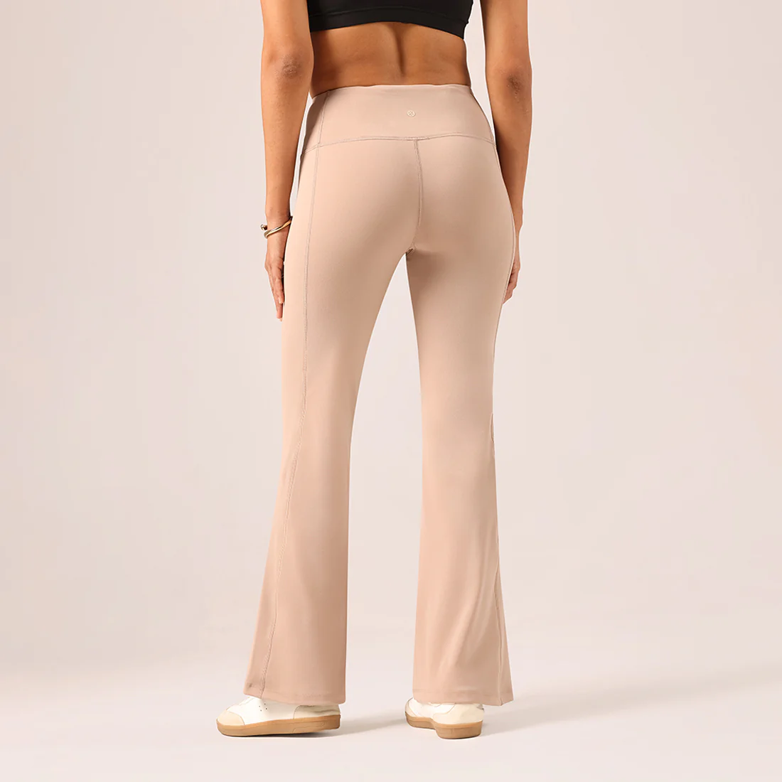 Product image 185