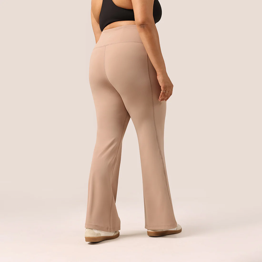 Product image 187