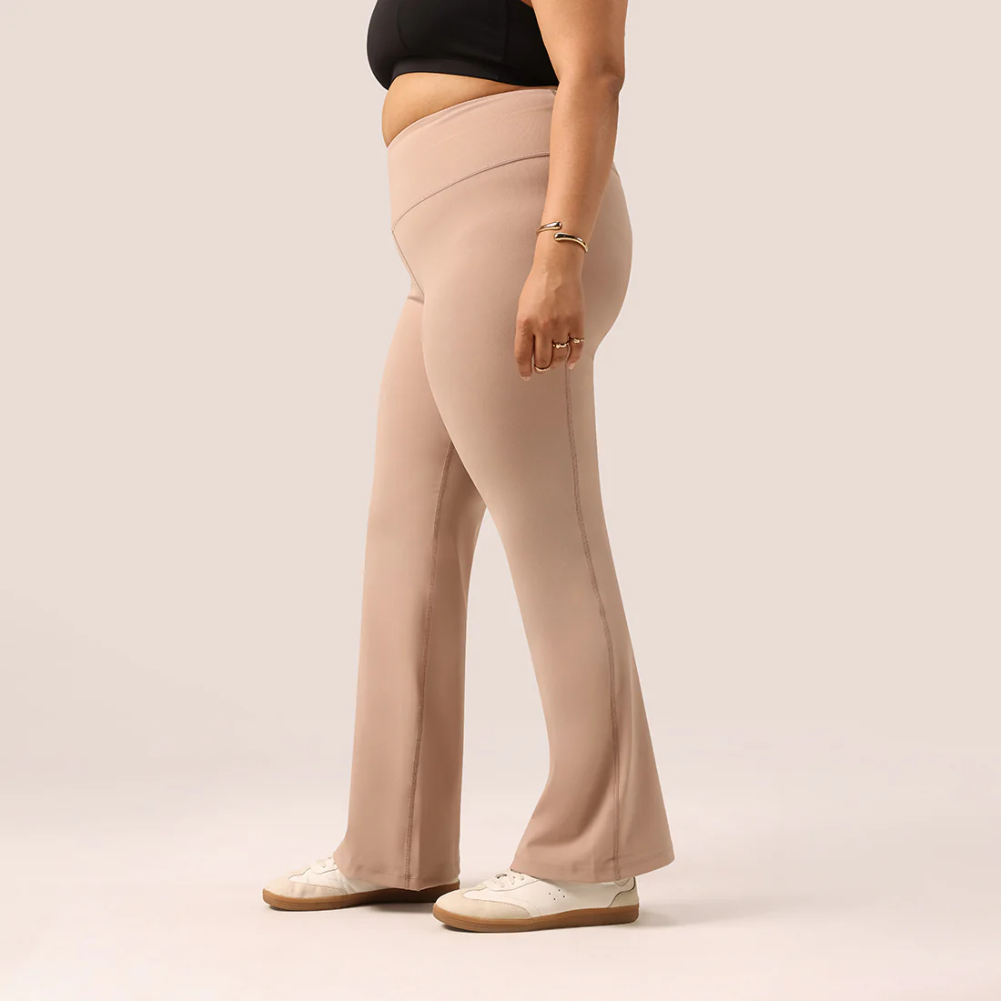 Product image 189