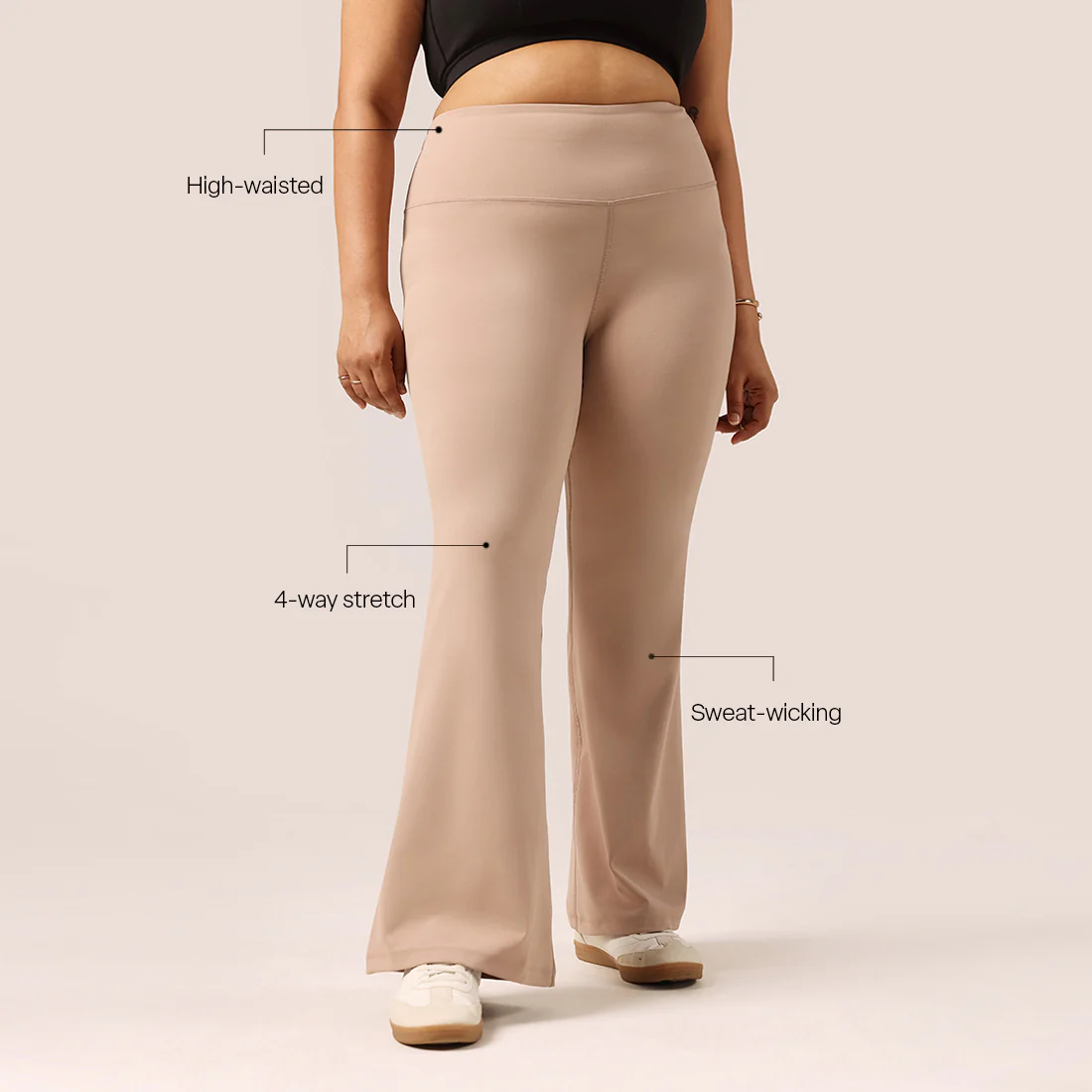 Product image 193