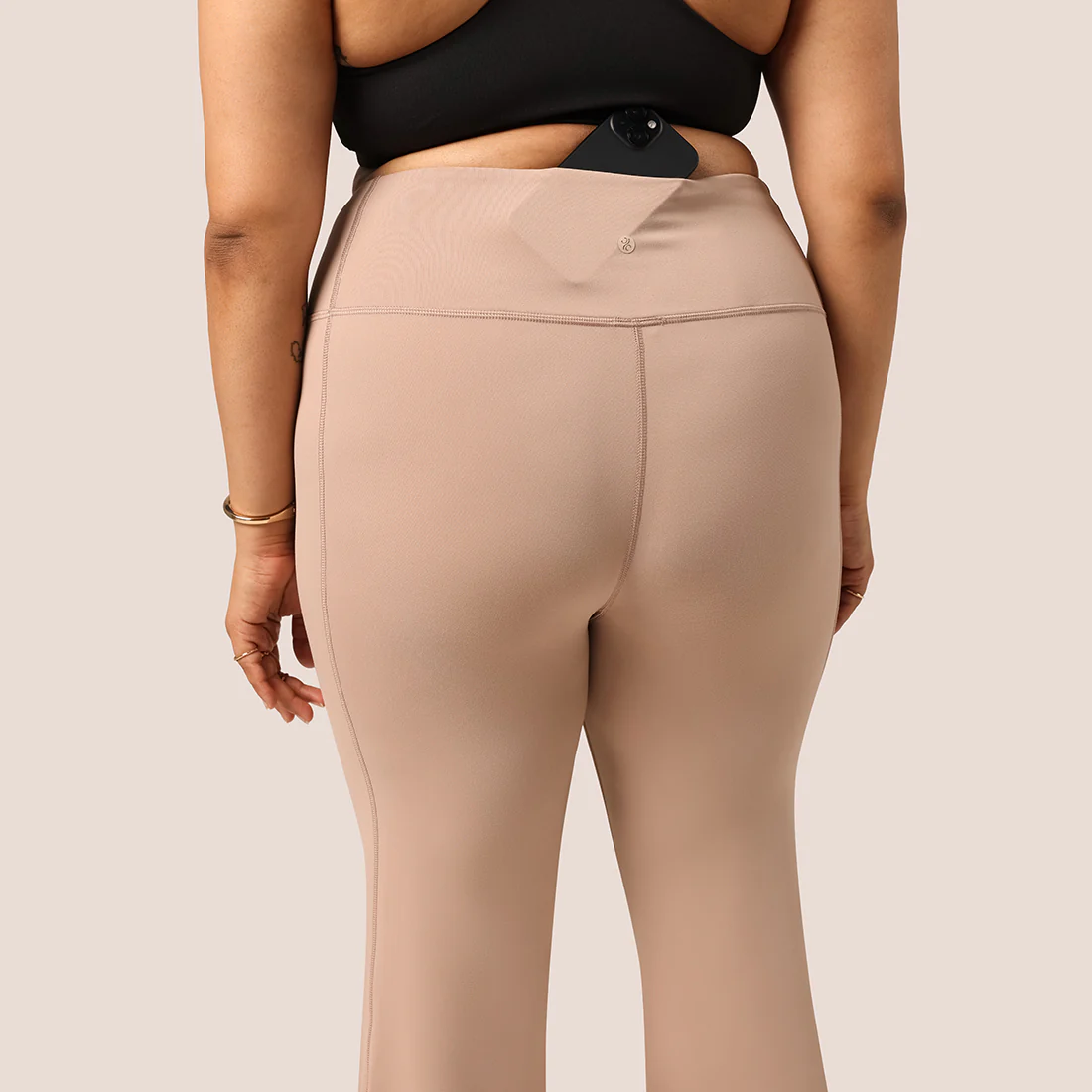 Product image 194