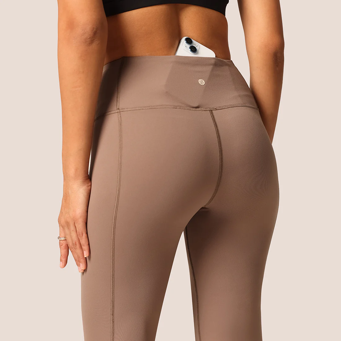 Product image 199